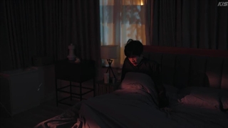 سریال چینی نسل ما قسمت ۳ با زیرنویس