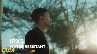 هندزفری بی سیم انکر مدل Soundcore R50i