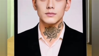 شما بگید اعضای بلک پینک اگه پسر بودن بهتر بود یا دختر