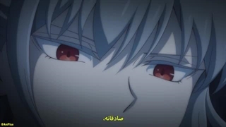 انیمه ماینوگرا، آورندۀ آخرالزمان_ فتح دنیا با تمدن ویرانی آغاز میشه قسمت 2