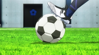 قفل_آبی_فصل1قسمت_8_-_فرمول_گلزنی_1080p