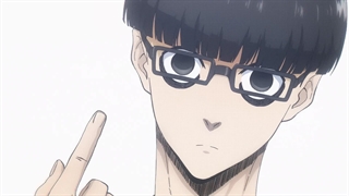 قفل_آبی_فصل1قسمت_12_-_مرحله_ی_دوم_انتخابات_1080p