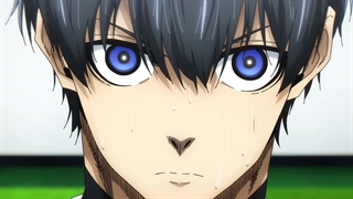 قفل_آبی_فصل1قسمت_18_-_سکوی_پیشروی_1080p