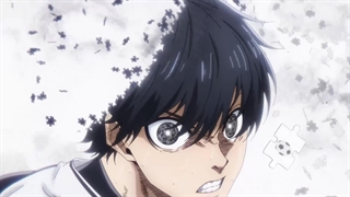 قفل_آبی_فصل1قسمت_20_-_هماهنگی_بی_نظیر_بازیکنان_1080p