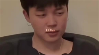 قشنگ ترین اتفاق دوساعت دیروز((((((؛