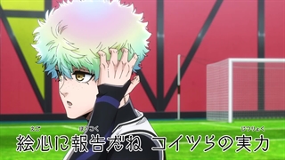 قفل_آبی_فصل1قسمت_24_-_زمانش_فرا_رسیده_(قسمت_آخر)_1080p