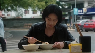 سریال دفاع عادلانه(Justifiable Defense 2025)قسمت یازدهم با زیرنویس فارسی