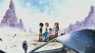 انیمه ماجراجویی دیجیمون فصل 2 قسمت 12 با زیرنویس فارسی