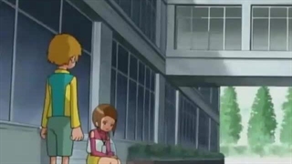 انیمه ماجراجویی دیجیمون فصل 2 قسمت 13 با زیرنویس فارسی