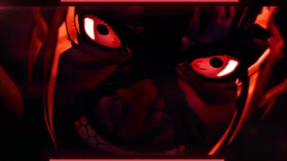 میکس فوق‌العاده از انیمه برزرک - از دست ندین