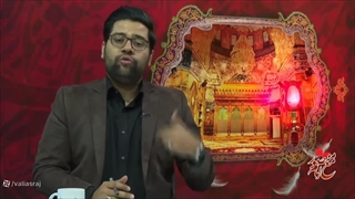 دستور صریح یزید پلید به قتل امام حسین علیه السلام