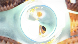 تهویه رویال تولیدکننده سیستم های تهویه مطبوع