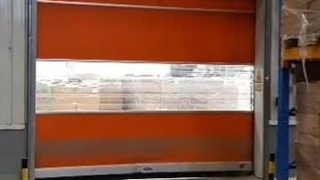 رادار فلز زن برند SPM