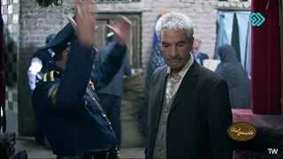 سریال حکایت های کمال فصل ۲ قسمت ۳