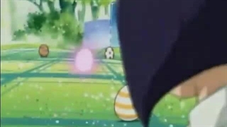 انیمه ماجراجویی دیجیمون فصل 2 قسمت 23 با زیرنویس فارسی