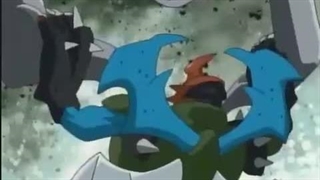 انیمه ماجراجویی دیجیمون فصل 2 قسمت 27 با زیرنویس فارسی