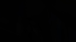 چاپ و نصب استیکر ون مکسوس