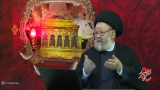 - وضعیت فکری و عقلی مفتی اعظم عربستان سعودی
