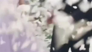 عروسی چینی ها