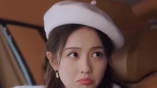 بای لو کیوت من