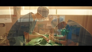 قسمت 4 سریال دفترچه راهنمای رزیدنت + زیرنویس فارسی