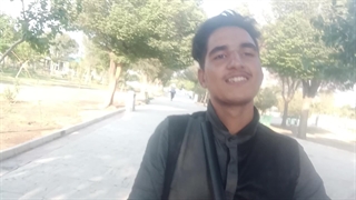 آهنگ تو نباشی قلبم غم نداره که داره میلاد جهانبخش