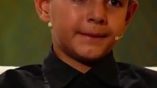 داغ......