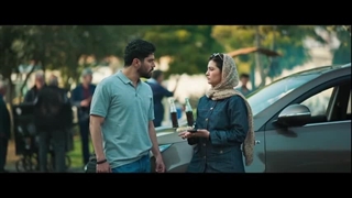 سریال از یاد رفته قسمت اول (HD) | قسمت 1 سریال از یاد رفته (کامل)