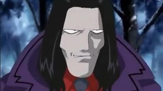 انیمه ماجراجویی دیجیمون فصل 2 قسمت 46 با زیرنویس فارسی