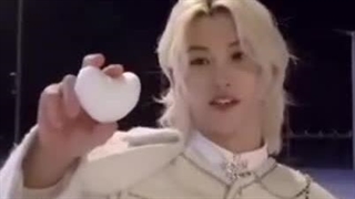 عنوان ویدیو