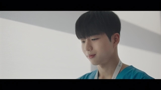 قسمت 7 سریال دفترچه راهنمای رزیدنت + زیرنویس فارسی