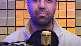 مستی ام درد منو دیگه دوا نمیکنه