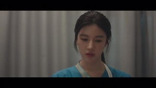 قسمت 8 سریال دفترچه راهنمای رزیدنت + زیرنویس فارسی