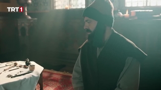 دانلود سریال وفا سلطان قسمت 11 با زیرنویس فارسی Vefa Sultan Series کیفیت بالا