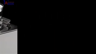 التراسونیک یوروندا مدل Eurosonic 4D