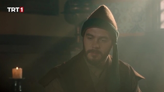 دانلود سریال وفا سلطان قسمت 13 با زیرنویس فارسی Vefa Sultan Series کیفیت بالا