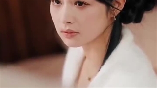 نجاتم بده قسمت ۲۲