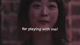 (":<<<Their friendship