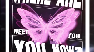 Girls Next Door "Where Are U Now (Need You)" Official Audio