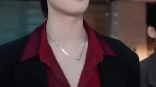 نجاتم بده قسمت ۲۳