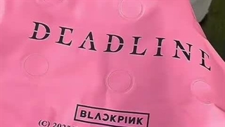 عررر ولاگ دختر ایرانی از کنسرت تور جدید بلک پینکک(حسودی نمیکنم که..)