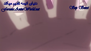 اسرافیل پایانی فصل 1 قسمت 10 زیرنویس فارسی(Seraph of the End S1 E10)