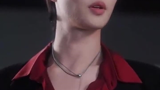 نجاتم بده قسمت ۲۴