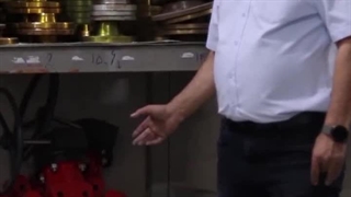 بهترین مارک دیگ بخار: راهنمای خرید و معرفی برندهای برتر