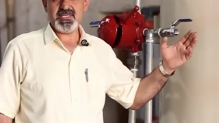 بهترین مارک دیگ بخار در بازار: راهنمای کامل انتخاب و خرید