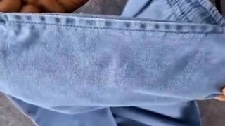 معرفی 10 مدل برتر برای استایل شیک