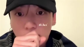 لایو امروز به این شکل بود(((((((((: