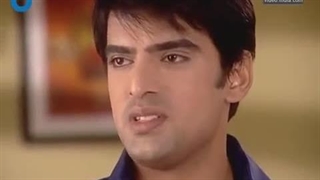 سریال دولهن قسمت ۶۹۷ زبان اصلی + خلاصه فارسی در کپشن