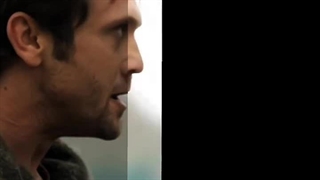 فقط این  دو برادر