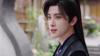 سریال چینی خاطرات کالبدشکاف (Coroners Diary) قسمت نهم با زیرنویس فارسی